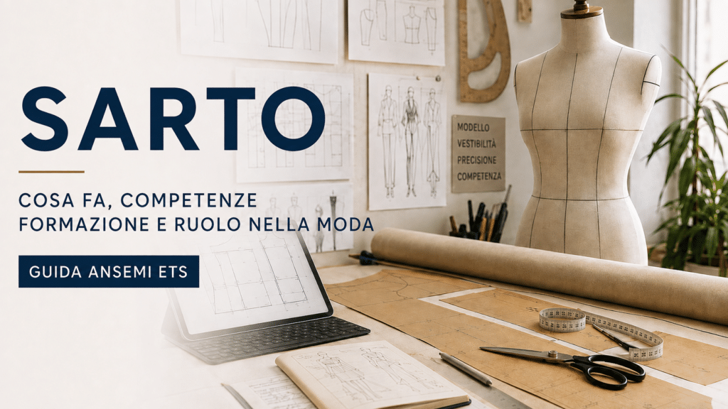 Sarto